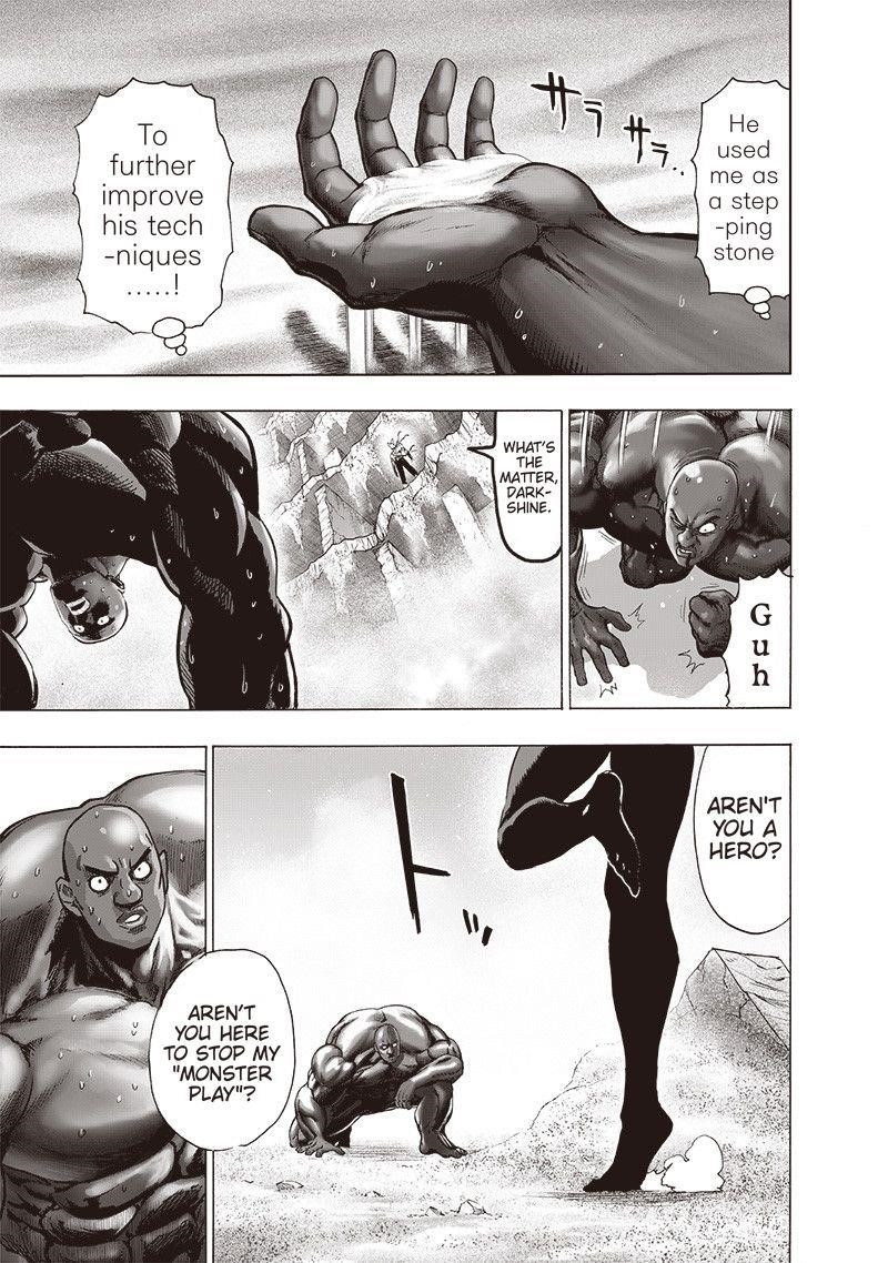 Chapter 182 - Chapter 129 (Image 6)