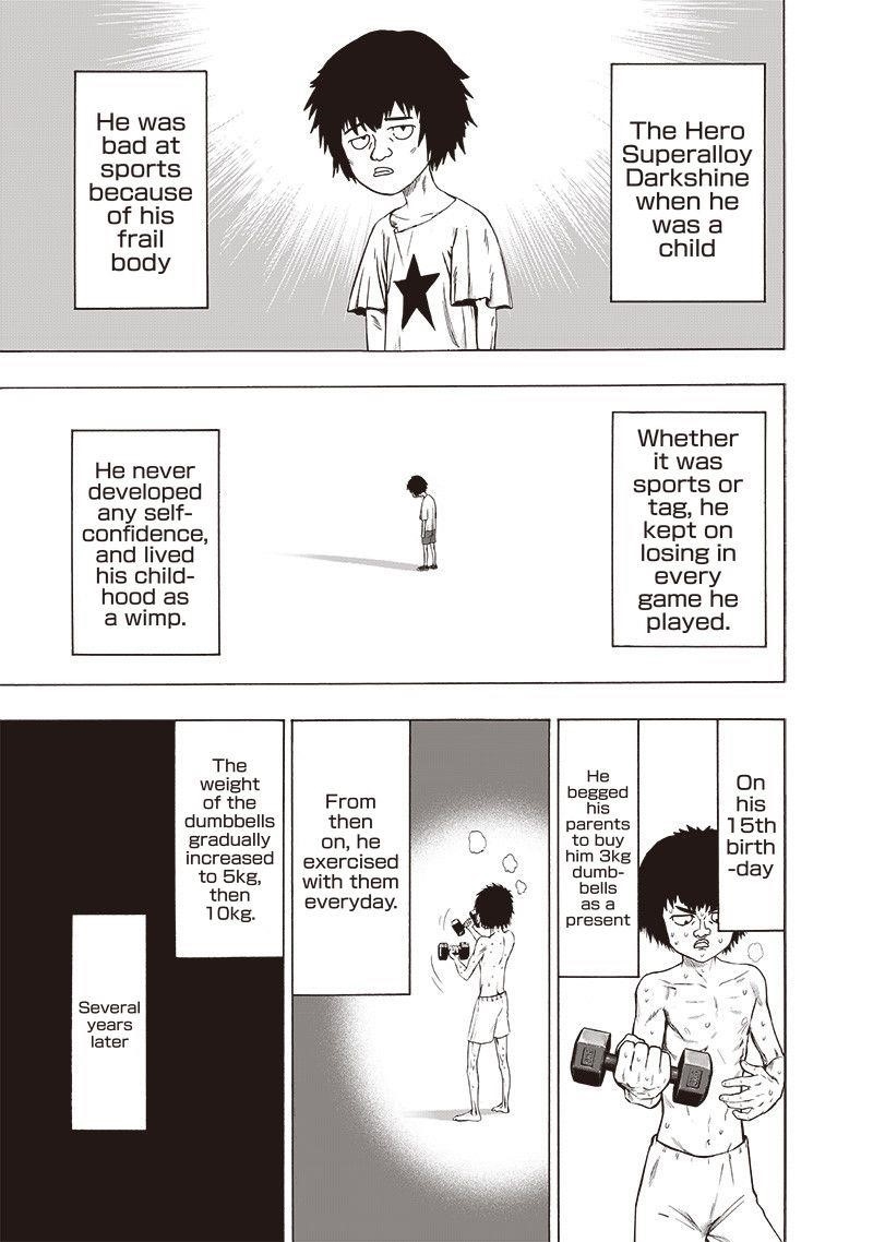 Chapter 182 - Chapter 129 (Image 8)