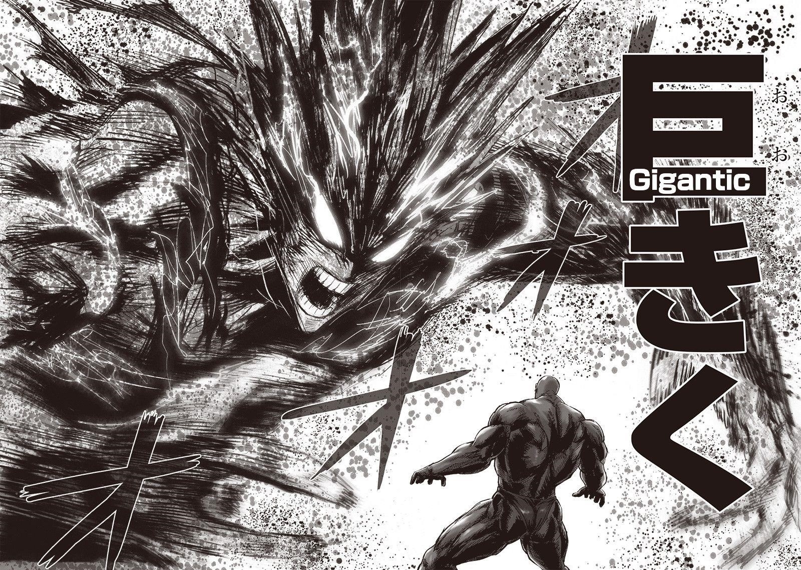 Chapter 182 - Chapter 129 (Image 17)
