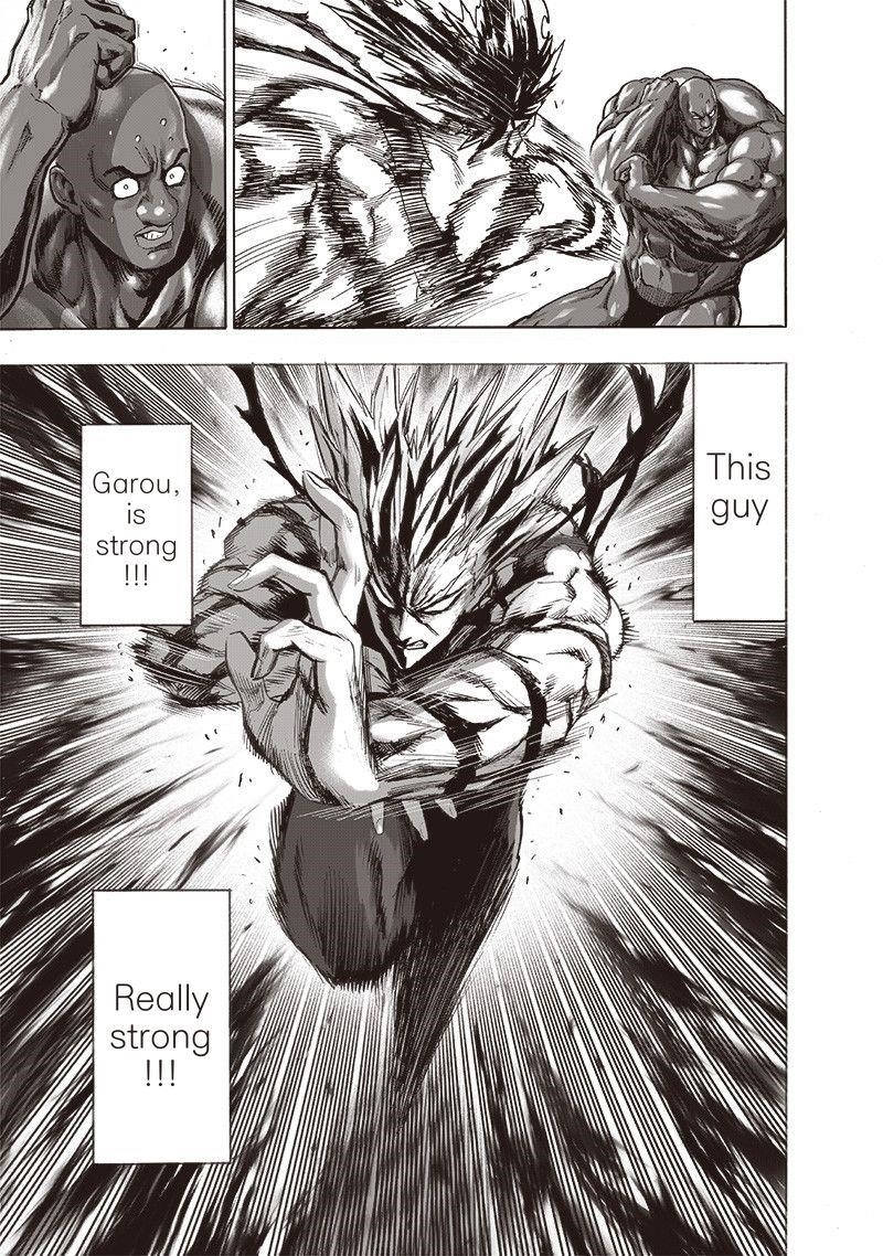 Chapter 182 - Chapter 129 (Image 14)