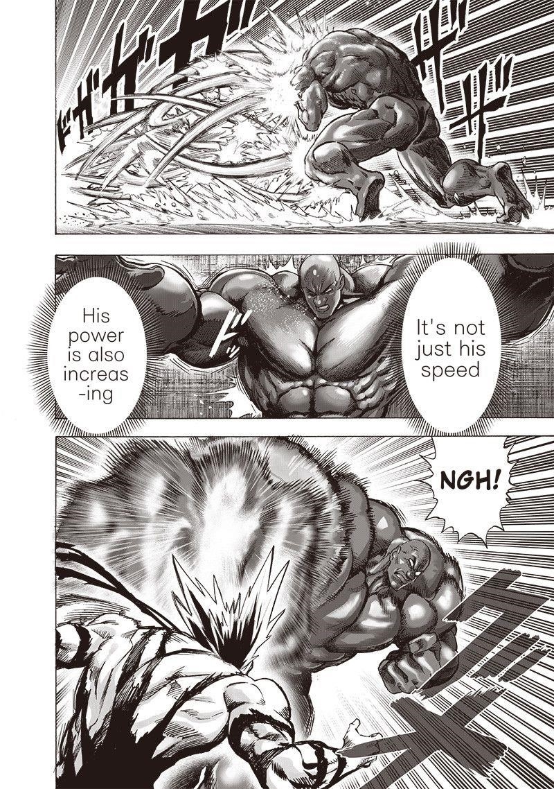Chapter 182 - Chapter 129 (Image 2)