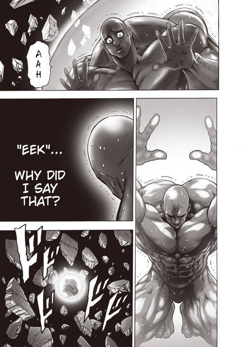 Chapter 182 - Chapter 129 (Image 25)