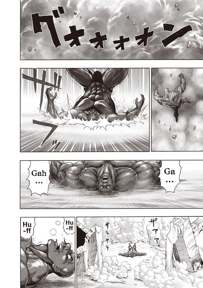 Chapter 182 - Chapter 129 (Image 5)