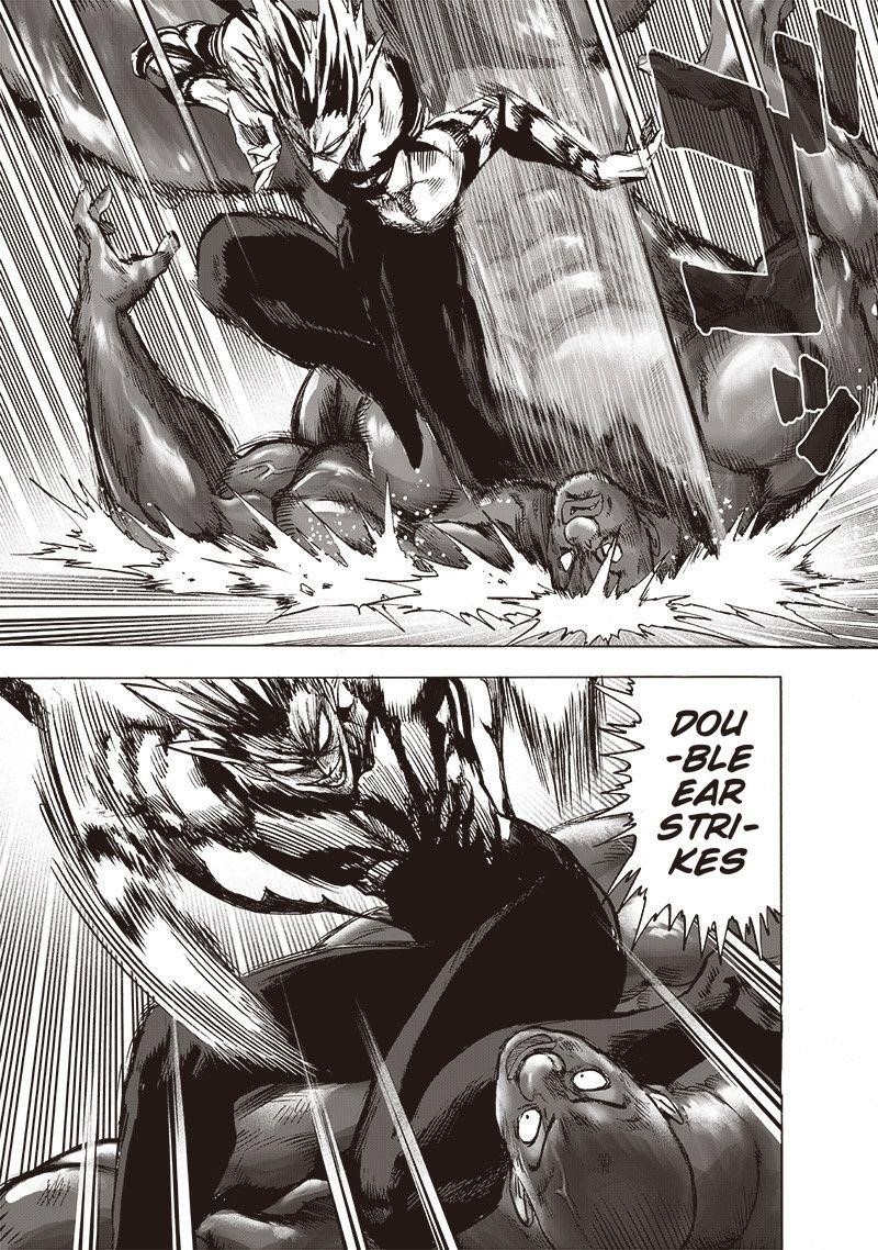 Chapter 182 - Chapter 129 (Image 19)