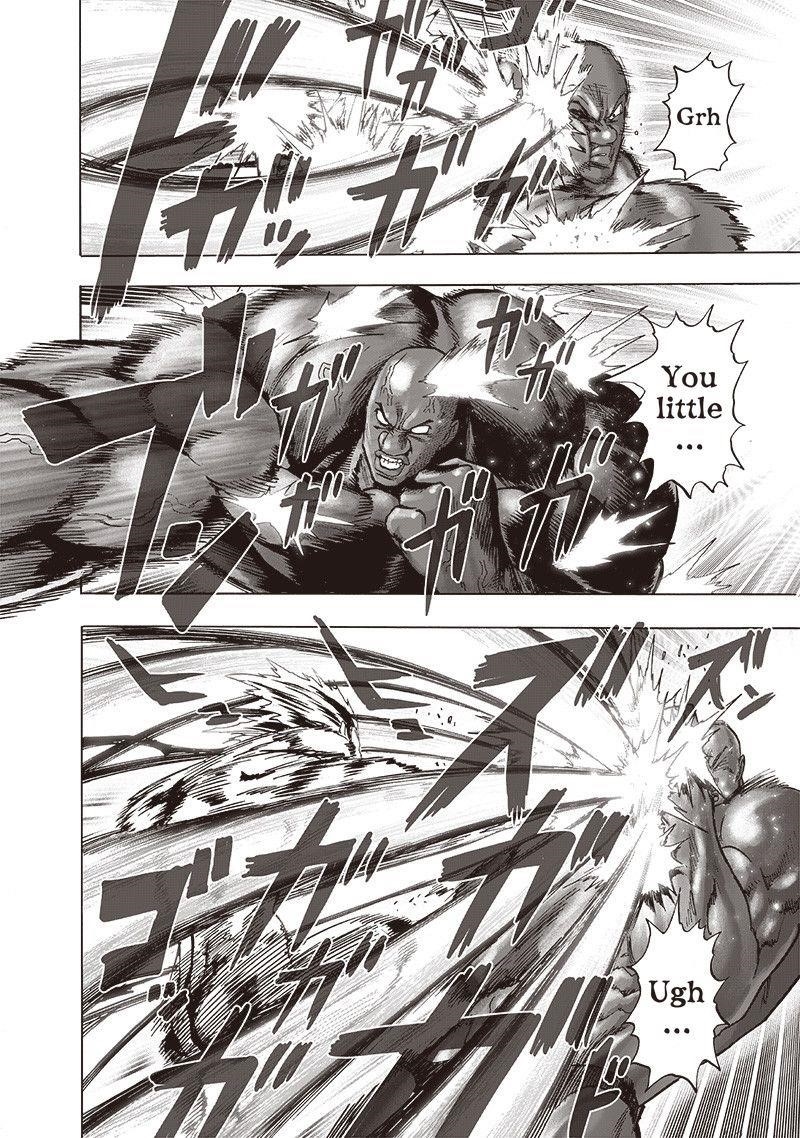 Chapter 182 - Chapter 129 (Image 13)