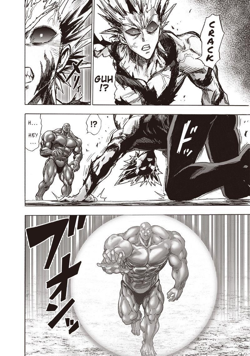 Chapter 182 - Chapter 129 (Image 22)