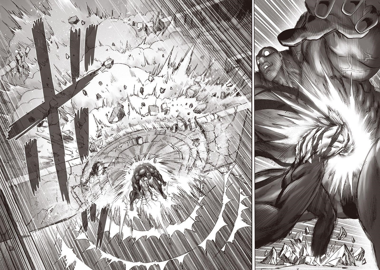 Chapter 182 - Chapter 129 (Image 4)