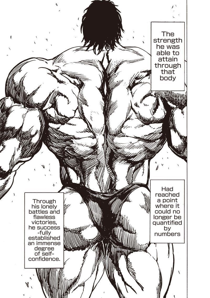 Chapter 182 - Chapter 129 (Image 10)