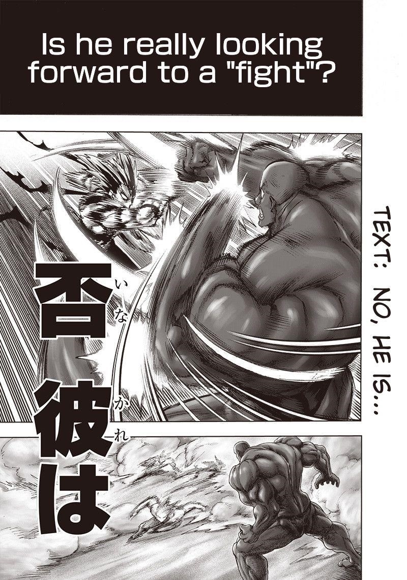 Chapter 182 - Chapter 129 (Image 12)