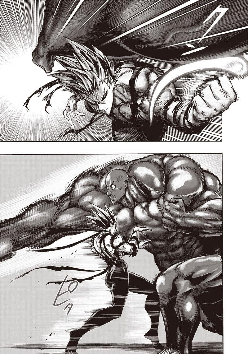 Chapter 182 - Chapter 129 (Image 3)
