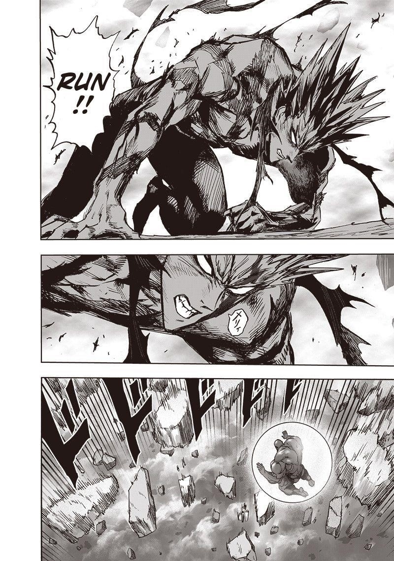Chapter 182 - Chapter 129 (Image 24)