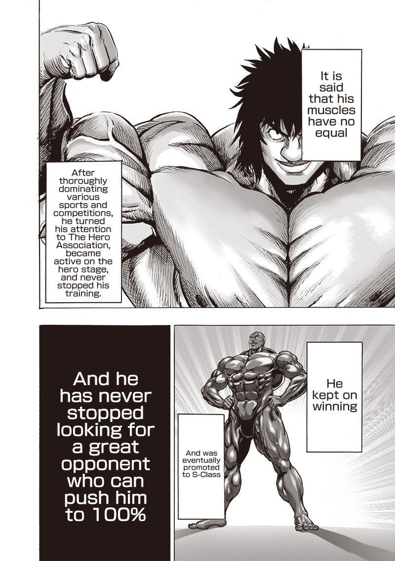 Chapter 182 - Chapter 129 (Image 11)