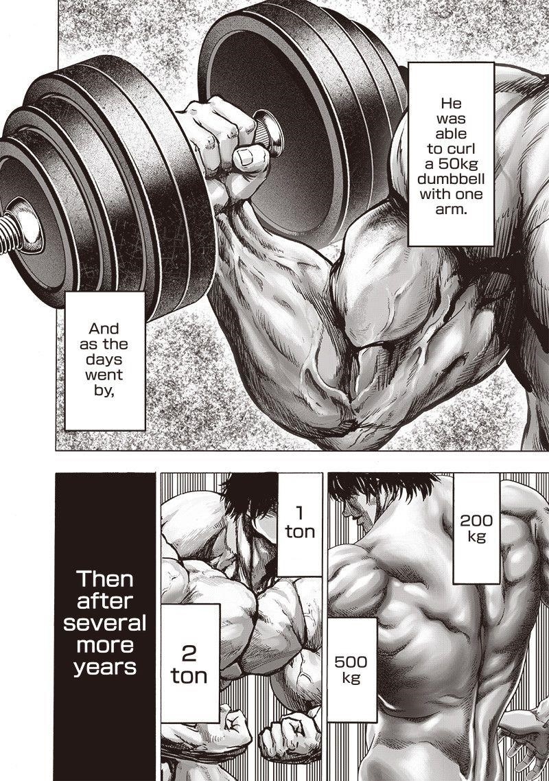 Chapter 182 - Chapter 129 (Image 9)