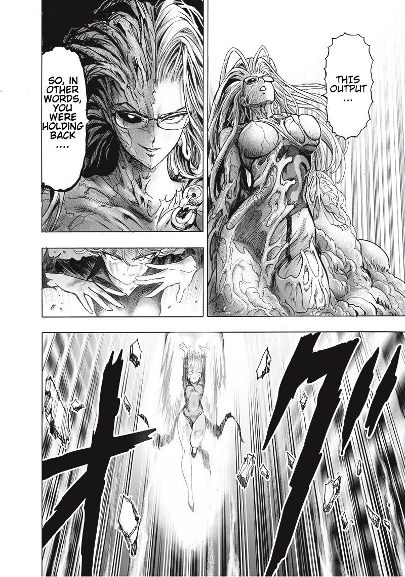 Chapter 183 - Chapter 130 (Image 9)