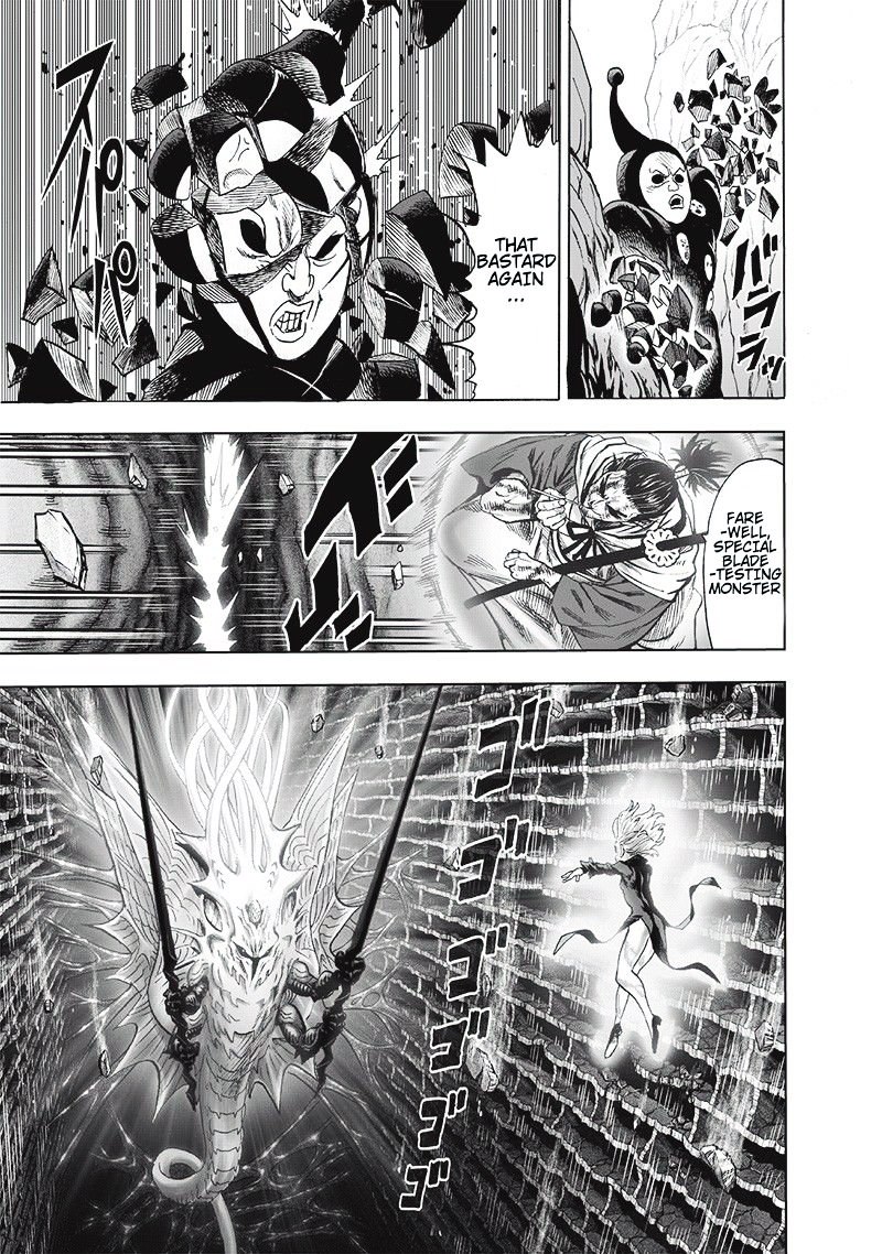 Chapter 183 - Chapter 130 (Image 8)