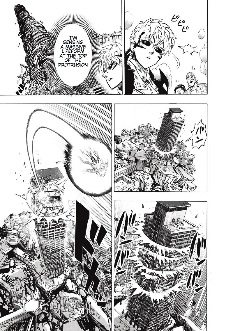 Chapter 183 - Chapter 130 (Image 19)