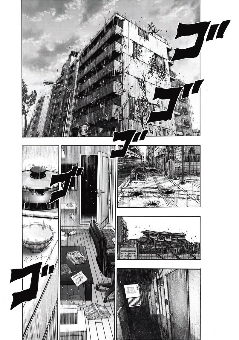 Chapter 183 - Chapter 130 (Image 10)