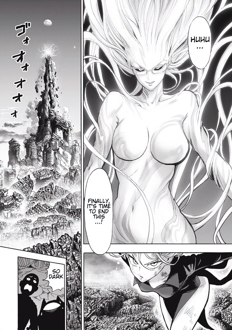 Chapter 183 - Chapter 130 (Image 23)