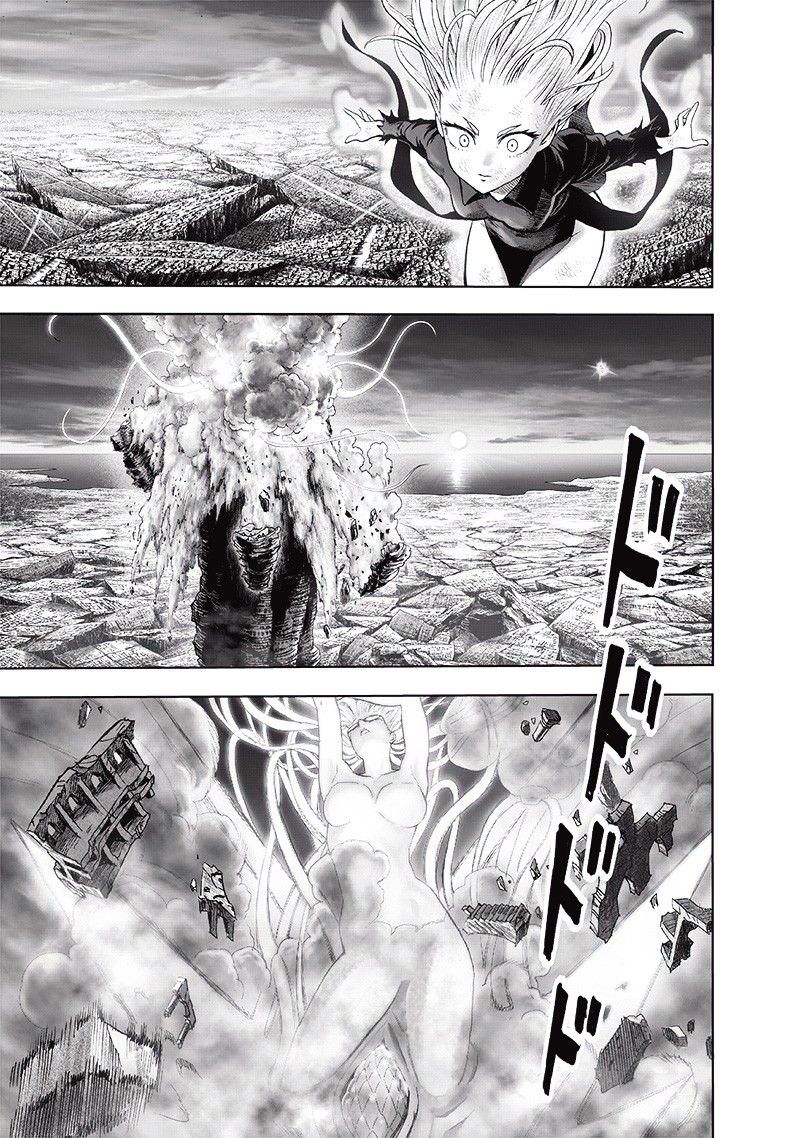 Chapter 183 - Chapter 130 (Image 21)