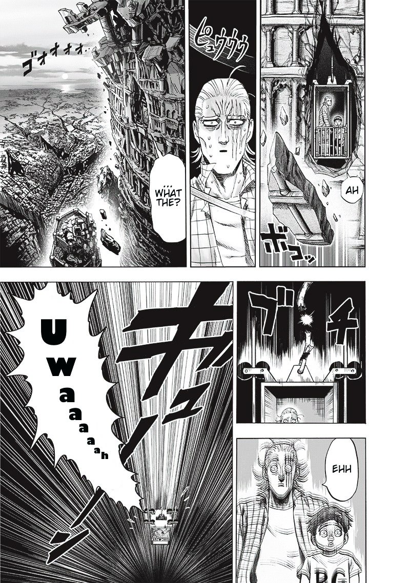 Chapter 183 - Chapter 130 (Image 15)