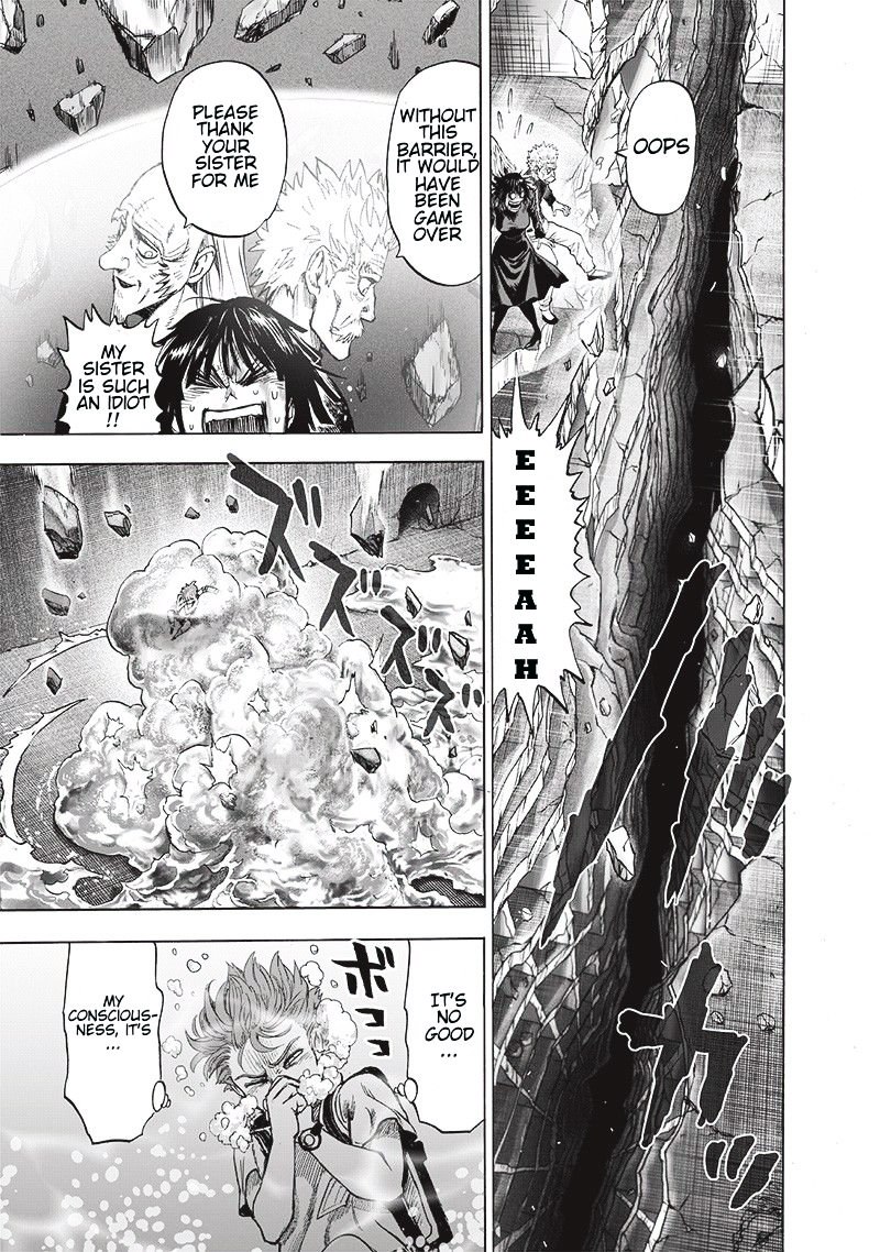 Chapter 183 - Chapter 130 (Image 3)