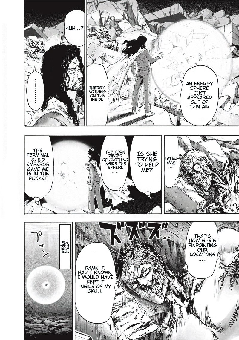 Chapter 183 - Chapter 130 (Image 6)