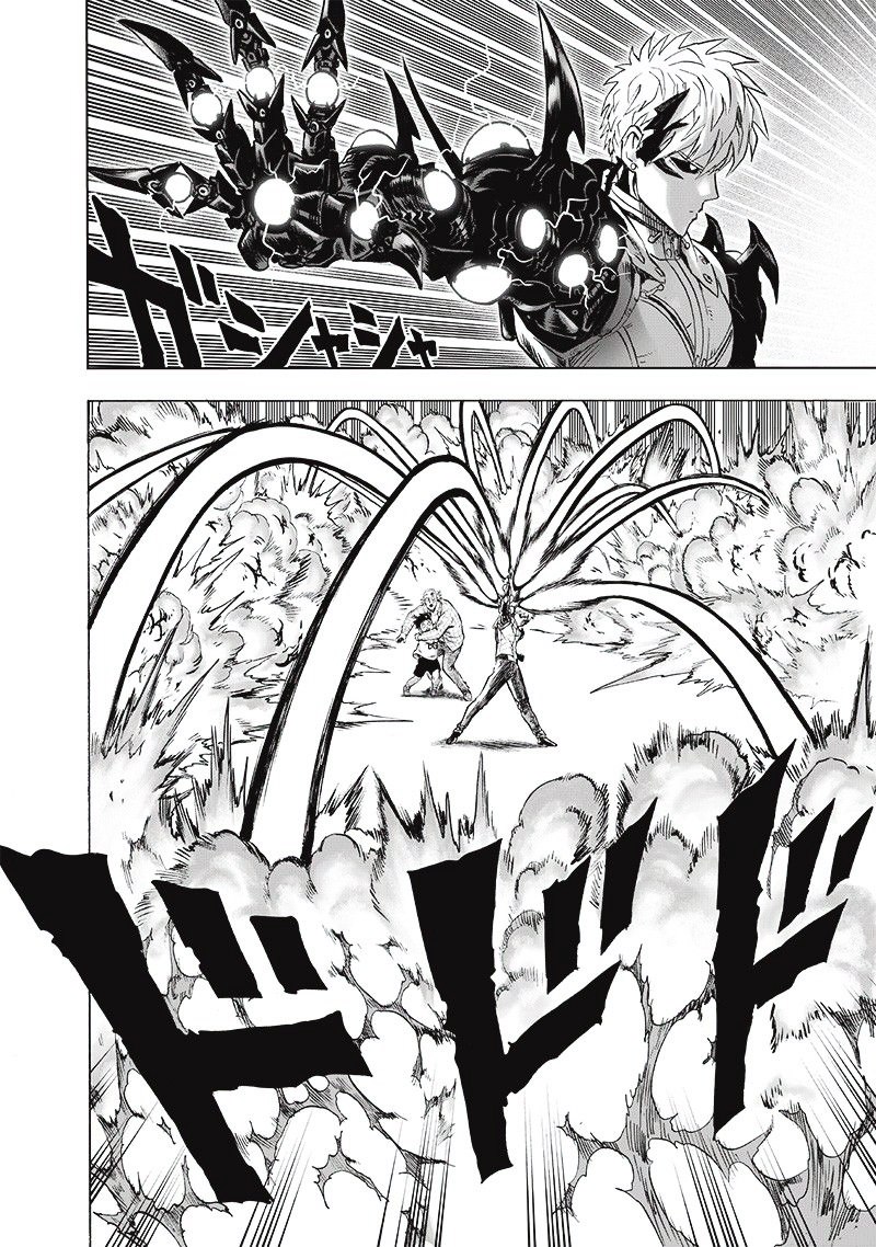 Chapter 183 - Chapter 130 (Image 18)