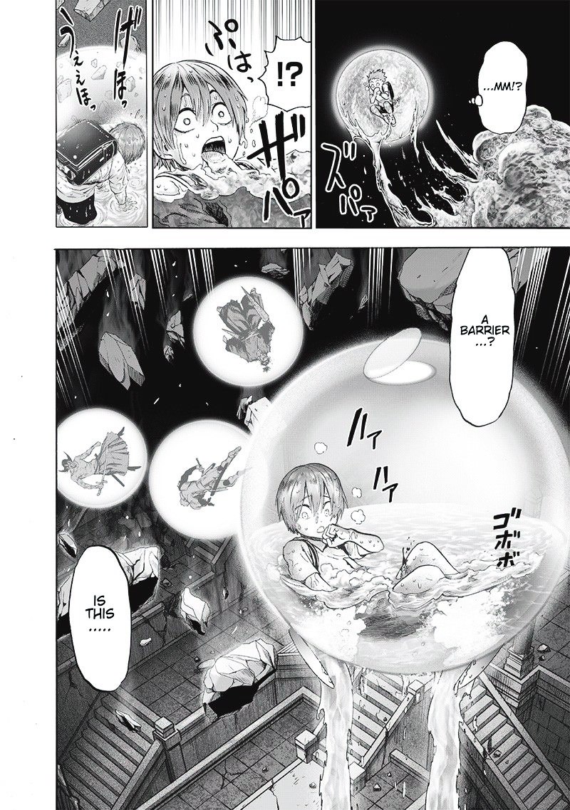 Chapter 183 - Chapter 130 (Image 4)
