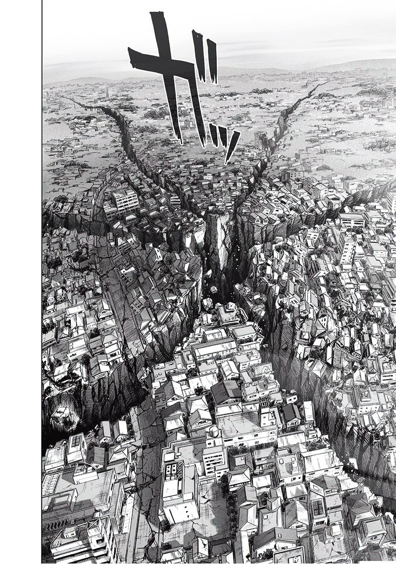 Chapter 183 - Chapter 130 (Image 11)