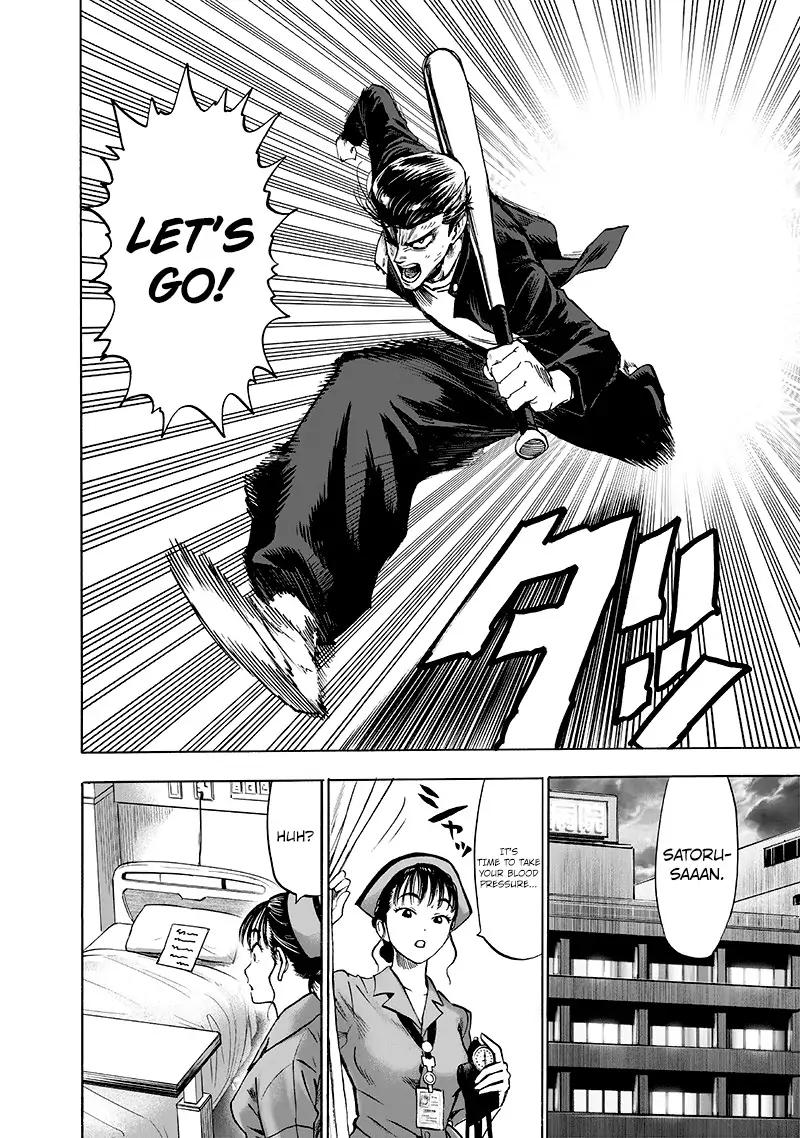 Chapter 184 - Chapter 131: Heroes Never Lose (Image 6)