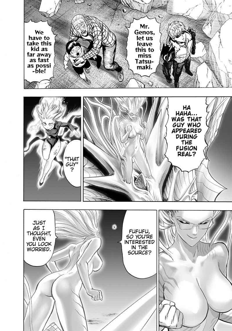 Chapter 185 - Chapter 132: Something Huge (Image 13)