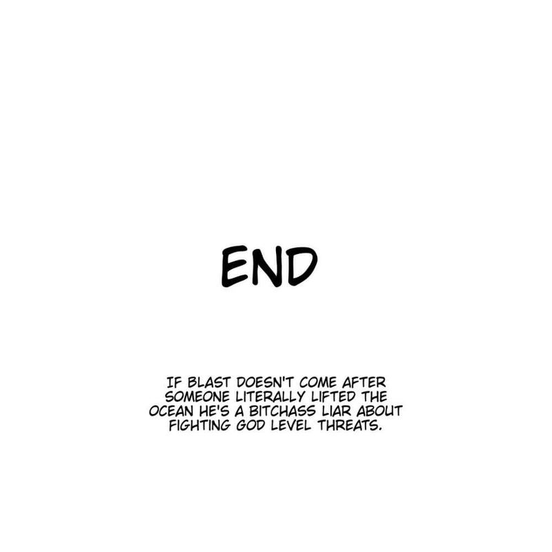 Chapter 185 - Chapter 132: Something Huge (Image 24)