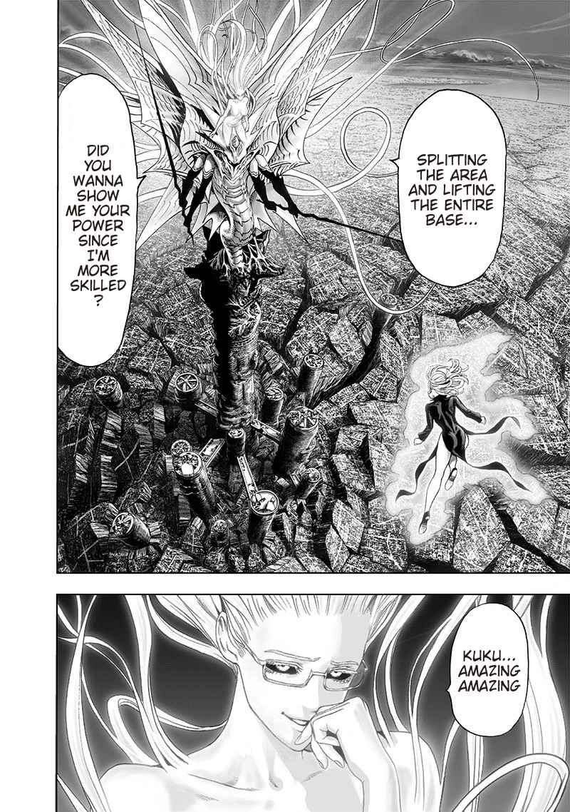 Chapter 185 - Chapter 132: Something Huge (Image 2)