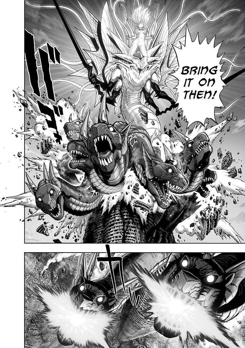 Chapter 185 - Chapter 132: Something Huge (Image 22)