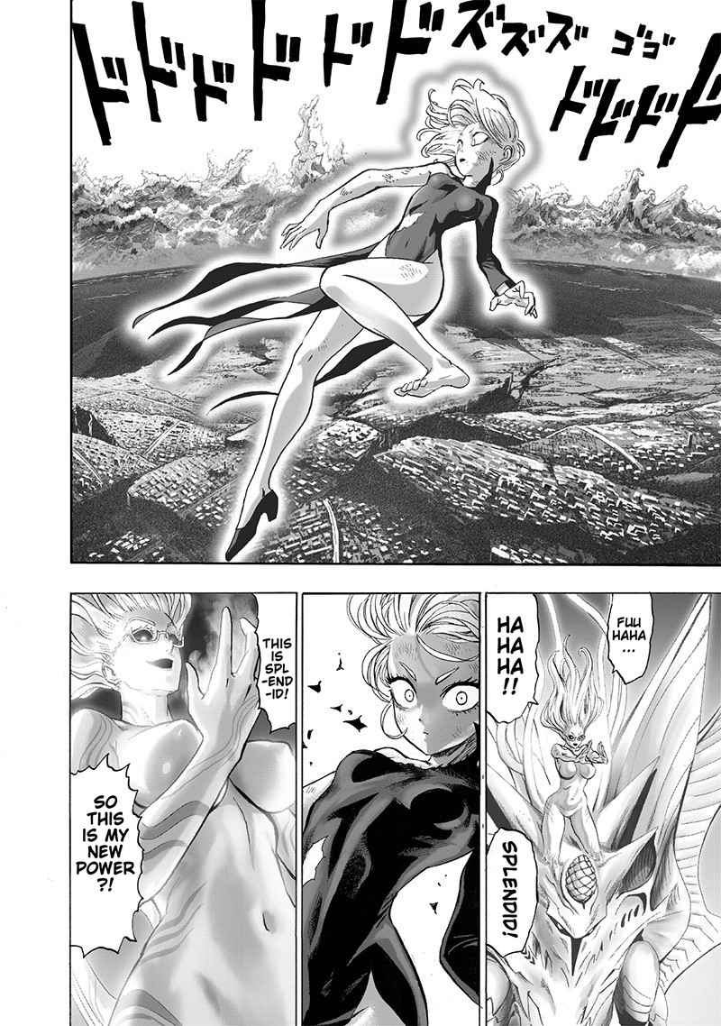 Chapter 185 - Chapter 132: Something Huge (Image 11)