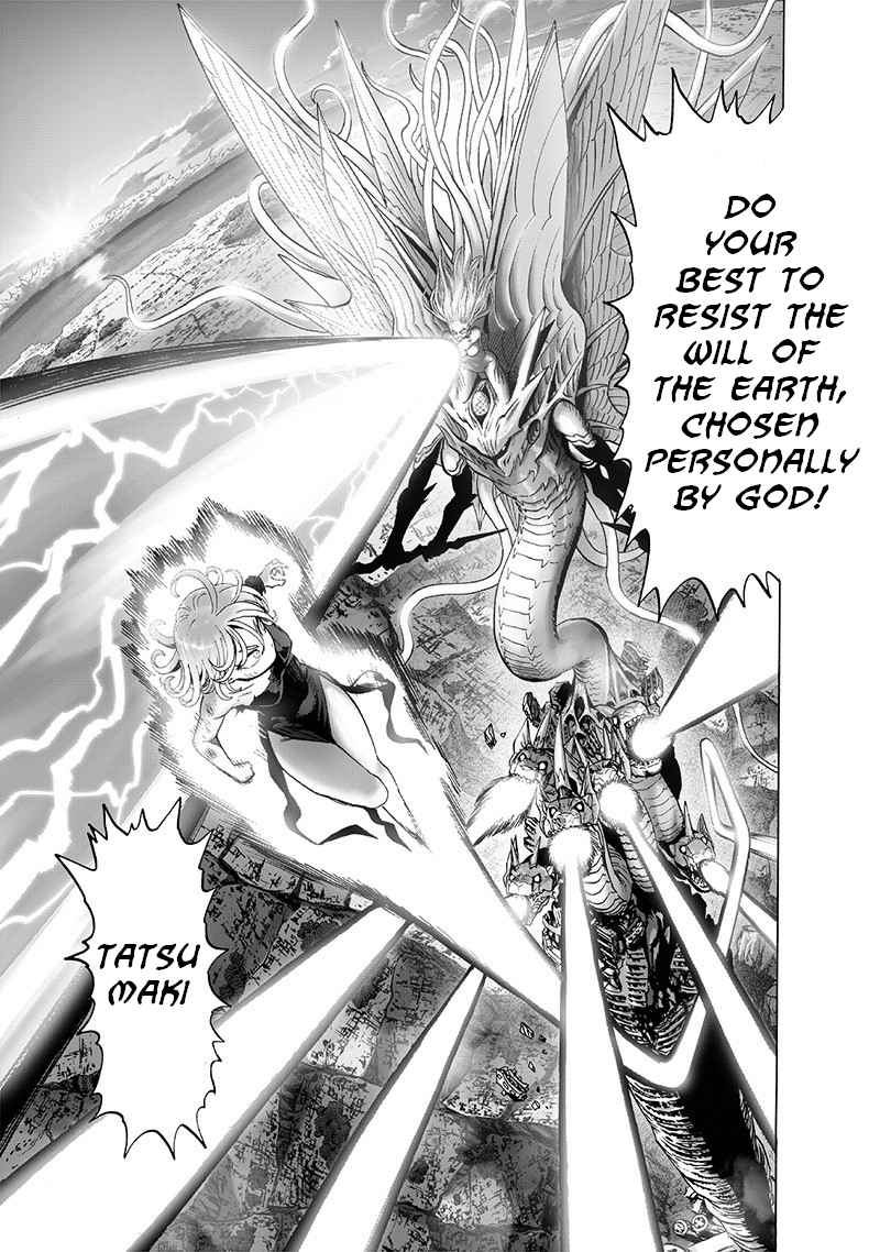 Chapter 185 - Chapter 132: Something Huge (Image 23)