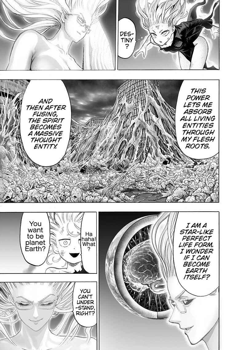 Chapter 185 - Chapter 132: Something Huge (Image 17)