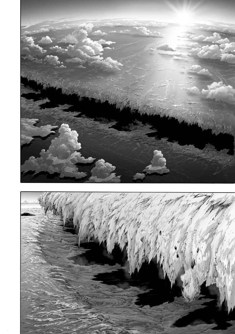 Chapter 185 - Chapter 132: Something Huge (Image 9)