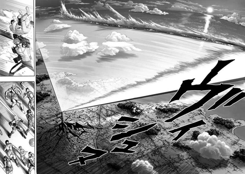Chapter 185 - Chapter 132: Something Huge (Image 7)