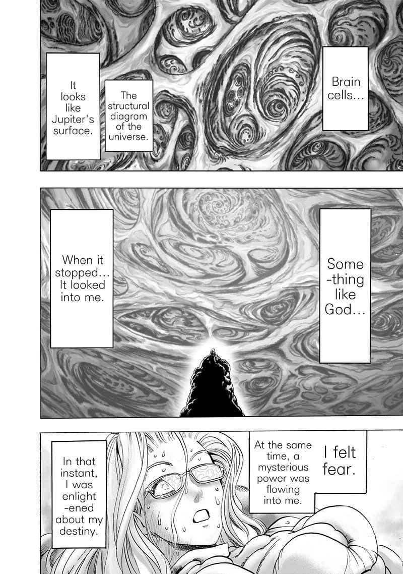 Chapter 185 - Chapter 132: Something Huge (Image 16)