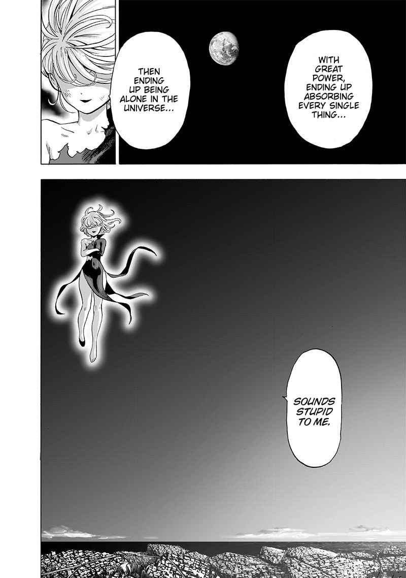 Chapter 185 - Chapter 132: Something Huge (Image 18)