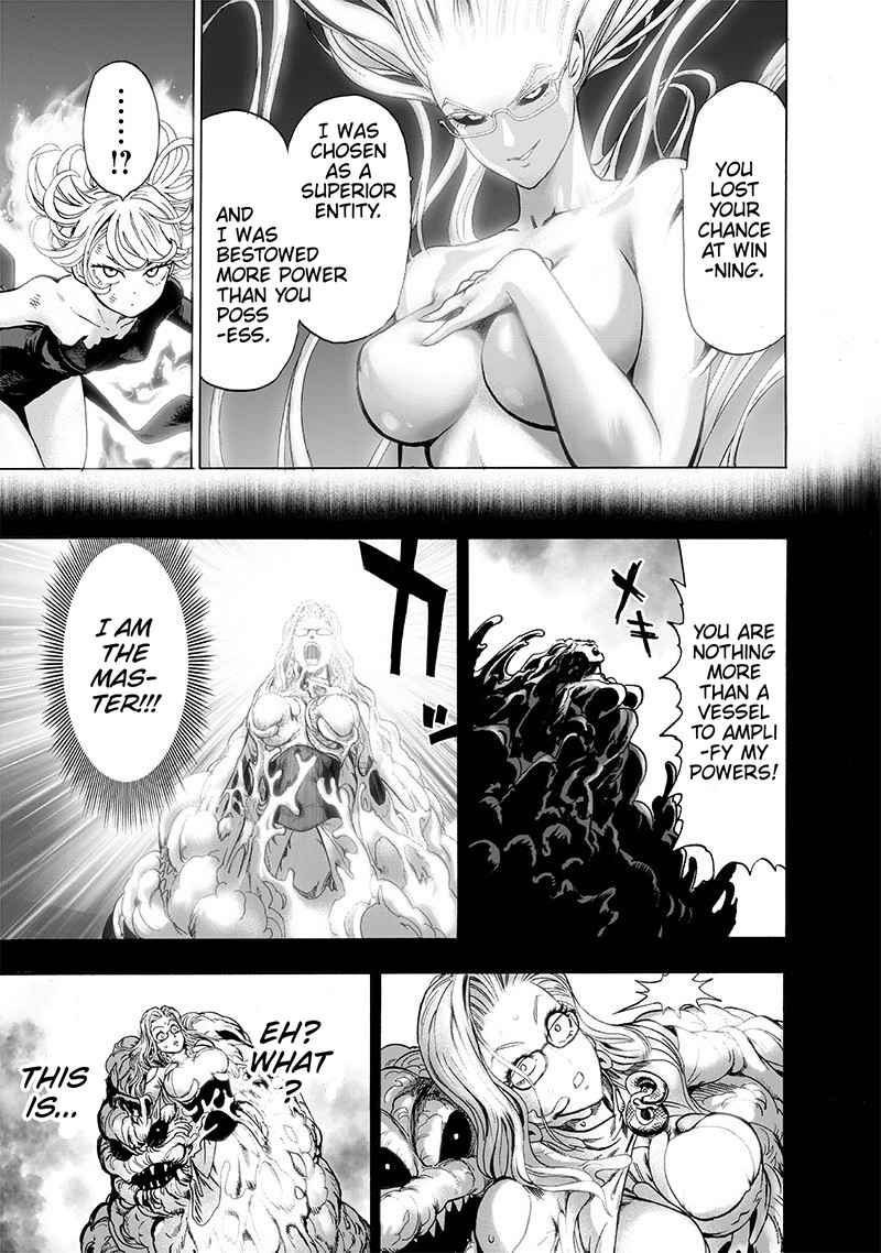 Chapter 185 - Chapter 132: Something Huge (Image 14)