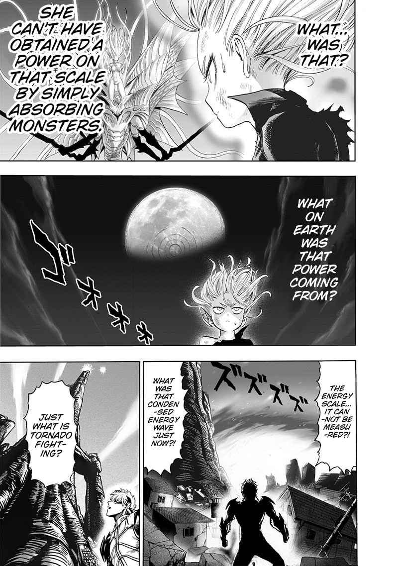 Chapter 185 - Chapter 132: Something Huge (Image 12)