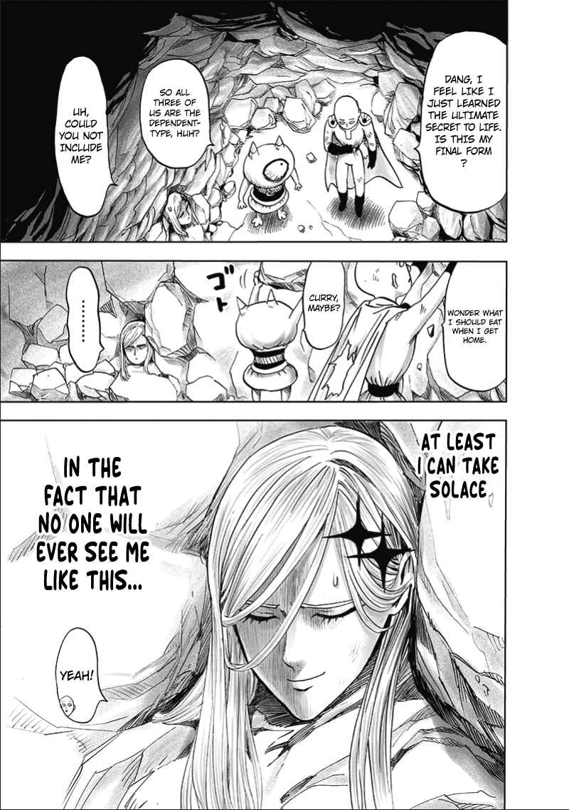 Chapter 186 - Chapter 133: Glorious Being (Image 41)