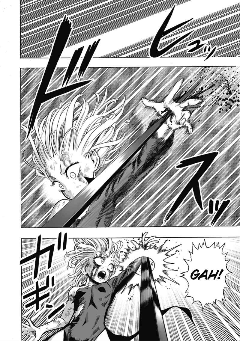 Chapter 186 - Chapter 133: Glorious Being (Image 22)