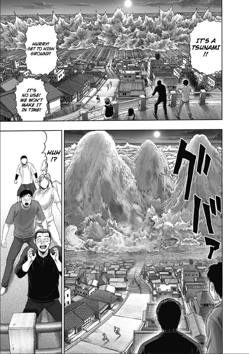 Chapter 186 - Chapter 133: Glorious Being (Image 4)