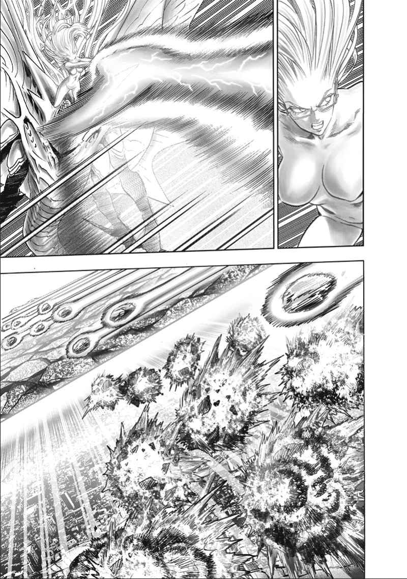 Chapter 186 - Chapter 133: Glorious Being (Image 7)