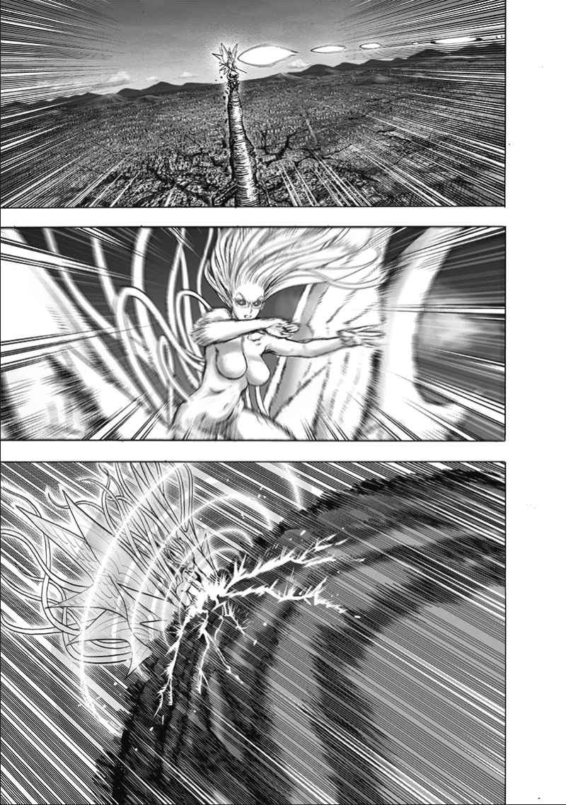 Chapter 186 - Chapter 133: Glorious Being (Image 9)