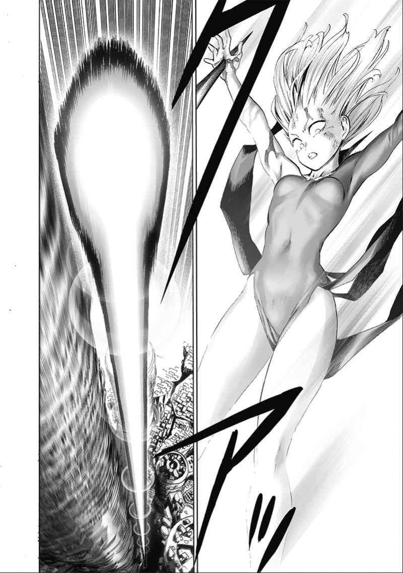 Chapter 186 - Chapter 133: Glorious Being (Image 26)