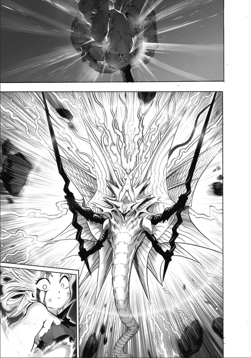 Chapter 186 - Chapter 133: Glorious Being (Image 11)